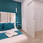 Lejlighed The Sweet Spot *