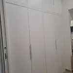 Lejlighed The Sweet Spot