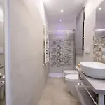Lejlighed The Sweet Spot