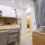 Lejlighed The Sweet Spot
