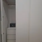 The Sweet Spot *