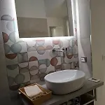 The Sweet Spot