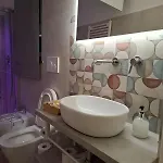 Lejlighed The Sweet Spot